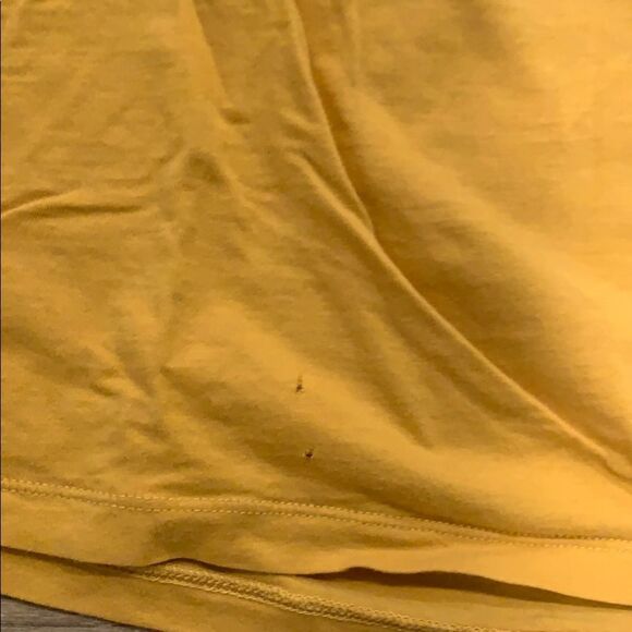 Top bundle 4 - Picture 13 of 13